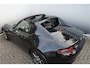 Mazda MX-5 RF 1.5 SkyActiv-G 132 GT-M Recaro stoelen, Bose, Camera