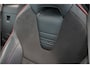 Mazda MX-5 RF 1.5 SkyActiv-G 132 GT-M Recaro stoelen, Bose, Camera