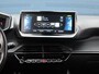 Peugeot e-2008 EV Allure Pack 50 kWh Stoelverwarming | Camera | Apple Carplay & Android Auto | Keyless Entry