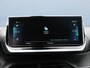 Peugeot e-2008 EV Allure Pack 50 kWh Stoelverwarming | Camera | Apple Carplay & Android Auto | Keyless Entry