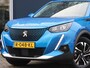 Peugeot e-2008 EV Allure Pack 50 kWh Stoelverwarming | Camera | Apple Carplay & Android Auto | Keyless Entry
