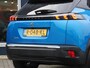 Peugeot e-2008 EV Allure Pack 50 kWh Stoelverwarming | Camera | Apple Carplay & Android Auto | Keyless Entry
