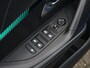 Peugeot e-2008 EV Allure Pack 50 kWh Stoelverwarming | Camera | Apple Carplay & Android Auto | Keyless Entry