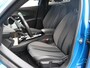 Peugeot e-2008 EV Allure Pack 50 kWh Stoelverwarming | Camera | Apple Carplay & Android Auto | Keyless Entry