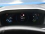 Peugeot e-2008 EV Allure Pack 50 kWh Stoelverwarming | Camera | Apple Carplay & Android Auto | Keyless Entry