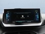 Peugeot e-2008 EV Allure Pack 50 kWh Stoelverwarming | Camera | Apple Carplay & Android Auto | Keyless Entry