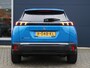 Peugeot e-2008 EV Allure Pack 50 kWh Stoelverwarming | Camera | Apple Carplay & Android Auto | Keyless Entry