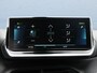 Peugeot e-2008 EV Allure Pack 50 kWh Stoelverwarming | Camera | Apple Carplay & Android Auto | Keyless Entry