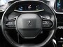Peugeot e-2008 EV Allure Pack 50 kWh Stoelverwarming | Camera | Apple Carplay & Android Auto | Keyless Entry