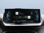 Peugeot e-2008 EV Allure Pack 50 kWh Stoelverwarming | Camera | Apple Carplay & Android Auto | Keyless Entry
