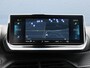 Peugeot e-2008 EV Allure Pack 50 kWh Stoelverwarming | Camera | Apple Carplay & Android Auto | Keyless Entry