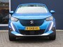 Peugeot e-2008 EV Allure Pack 50 kWh Stoelverwarming | Camera | Apple Carplay & Android Auto | Keyless Entry
