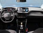 Peugeot e-2008 EV Allure Pack 50 kWh Stoelverwarming | Camera | Apple Carplay & Android Auto | Keyless Entry