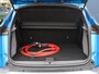 Peugeot e-2008 EV Allure Pack 50 kWh Stoelverwarming | Camera | Apple Carplay & Android Auto | Keyless Entry