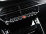 Peugeot e-2008 EV Allure Pack 50 kWh Stoelverwarming | Camera | Apple Carplay & Android Auto | Keyless Entry