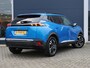Peugeot e-2008 EV Allure Pack 50 kWh Stoelverwarming | Camera | Apple Carplay & Android Auto | Keyless Entry