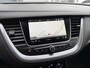 Opel Grandland X 1.2 Turbo 120 Jaar Edition | LED | Camera | CarPlay | Navigatie | Cruise | Climat