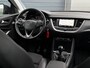 Opel Grandland X 1.2 Turbo 120 Jaar Edition | LED | Camera | CarPlay | Navigatie | Cruise | Climat