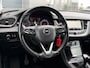 Opel Grandland X 1.2 Turbo 120 Jaar Edition | LED | Camera | CarPlay | Navigatie | Cruise | Climat