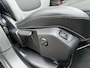 Opel Grandland X 1.2 Turbo 120 Jaar Edition | LED | Camera | CarPlay | Navigatie | Cruise | Climat