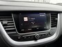 Opel Grandland X 1.2 Turbo 120 Jaar Edition | LED | Camera | CarPlay | Navigatie | Cruise | Climat