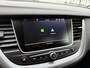 Opel Grandland X 1.2 Turbo 120 Jaar Edition | LED | Camera | CarPlay | Navigatie | Cruise | Climat