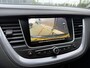 Opel Grandland X 1.2 Turbo 120 Jaar Edition | LED | Camera | CarPlay | Navigatie | Cruise | Climat