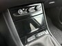 Opel Grandland X 1.2 Turbo 120 Jaar Edition | LED | Camera | CarPlay | Navigatie | Cruise | Climat