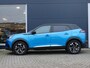 Peugeot 2008 1.2 PureTech GT Panoramisch schuifdak | Sportstoelen | Camera 360* + Parkeersensoren V+A | Trekhaak | Apple Carplay & Android Auto