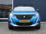 Peugeot 2008 1.2 PureTech GT Panoramisch schuifdak | Sportstoelen | Camera 360* + Parkeersensoren V+A | Trekhaak | Apple Carplay & Android Auto