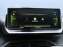 Peugeot 2008 1.2 PureTech GT Panoramisch schuifdak | Sportstoelen | Camera 360* + Parkeersensoren V+A | Trekhaak | Apple Carplay & Android Auto