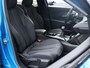 Peugeot 2008 1.2 PureTech GT Panoramisch schuifdak | Sportstoelen | Camera 360* + Parkeersensoren V+A | Trekhaak | Apple Carplay & Android Auto
