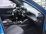 Peugeot 2008 1.2 PureTech GT Panoramisch schuifdak | Sportstoelen | Camera 360* + Parkeersensoren V+A | Trekhaak | Apple Carplay & Android Auto