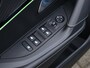 Peugeot 2008 1.2 PureTech GT Panoramisch schuifdak | Sportstoelen | Camera 360* + Parkeersensoren V+A | Trekhaak | Apple Carplay & Android Auto
