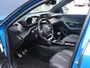Peugeot 2008 1.2 PureTech GT Panoramisch schuifdak | Sportstoelen | Camera 360* + Parkeersensoren V+A | Trekhaak | Apple Carplay & Android Auto