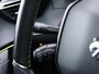 Peugeot 2008 1.2 PureTech GT Panoramisch schuifdak | Sportstoelen | Camera 360* + Parkeersensoren V+A | Trekhaak | Apple Carplay & Android Auto