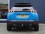 Peugeot 2008 1.2 PureTech GT Panoramisch schuifdak | Sportstoelen | Camera 360* + Parkeersensoren V+A | Trekhaak | Apple Carplay & Android Auto