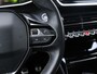 Peugeot 2008 1.2 PureTech GT Panoramisch schuifdak | Sportstoelen | Camera 360* + Parkeersensoren V+A | Trekhaak | Apple Carplay & Android Auto