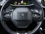 Peugeot 2008 1.2 PureTech GT Panoramisch schuifdak | Sportstoelen | Camera 360* + Parkeersensoren V+A | Trekhaak | Apple Carplay & Android Auto