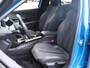 Peugeot 2008 1.2 PureTech GT Panoramisch schuifdak | Sportstoelen | Camera 360* + Parkeersensoren V+A | Trekhaak | Apple Carplay & Android Auto
