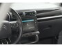 Citroën C3 PureTech 82 Shine | Trekhaak | Camera | Apple Carplay | Navigatie