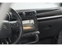 Citroën C3 PureTech 82 Shine | Trekhaak | Camera | Apple Carplay | Navigatie