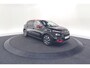 Citroën C3 PureTech 82 Shine | Trekhaak | Camera | Apple Carplay | Navigatie