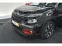 Citroën C3 PureTech 82 Shine | Trekhaak | Camera | Apple Carplay | Navigatie