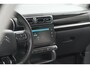 Citroën C3 PureTech 82 Shine | Trekhaak | Camera | Apple Carplay | Navigatie