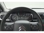 Citroën C3 PureTech 82 Shine | Trekhaak | Camera | Apple Carplay | Navigatie