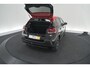 Citroën C3 PureTech 82 Shine | Trekhaak | Camera | Apple Carplay | Navigatie