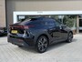Toyota BZ4X Premium 71 kWh | Stoelverwarming en koeling |