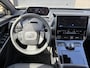 Toyota BZ4X Premium 71 kWh | Stoelverwarming en koeling |
