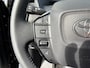 Toyota BZ4X Premium 71 kWh | Stoelverwarming en koeling |